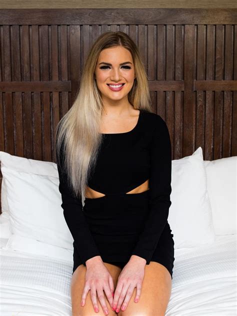 Girlsdoporn 20 years old casting (e214) .